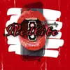 K Cooly - Red Lite - Single